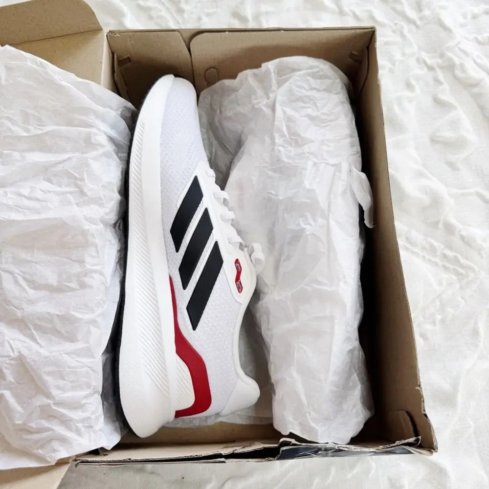 adidas these shoes